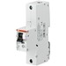 Selectieve hoofdzekeringautomaat System pro M compact ABB Componenten S751DR-E63 sel. hood automaat 2CDH781001R0632